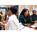 DIDA ofrecerá asistencia legal a víctimas de mala praxis del cirujano Orlando Vargas tras reportaje de N Investiga