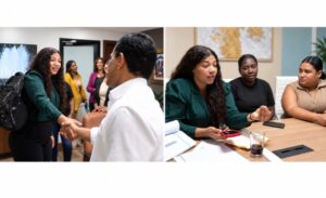 Embajadas de EE.UU. emiten alerta en varios países de Oriente Medio 7 DIDA ofrecerá asistencia legal a víctimas de mala praxis del cirujano Orlando Vargas tras reportaje de N Investiga