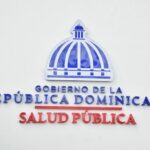 Según Salud Pública, mortalidad materna ha descendido en un 20% y la infantil en un 2%