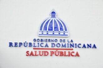 Según Salud Pública, mortalidad materna ha descendido en un 20% y la infantil en un 2%