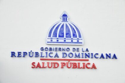 Según Salud Pública, mortalidad materna ha descendido en un 20% y la infantil en un 2%