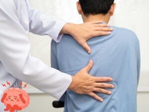 ¿Qué es la terapia de reprocesamiento del dolor? Así entrena al cerebro contra el miedo a moverse 7 ¿Qué es la terapia de reprocesamiento del dolor? Así entrena al cerebro contra el miedo a moverse