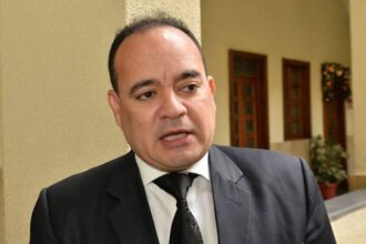 Abogado reclama ampliar investigación de SeNaSa 2.0-A y determinar quiénes manejaron recursos millonarios