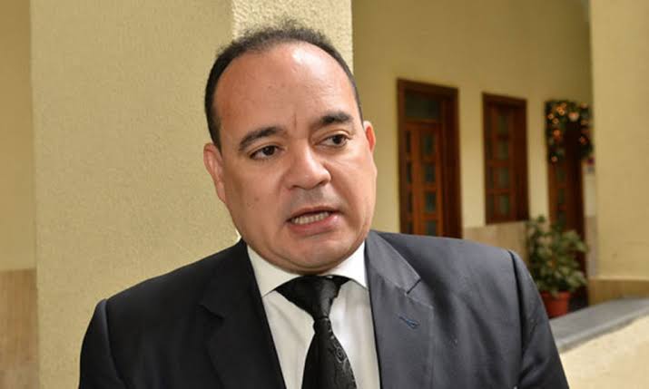Abogado reclama ampliar investigación de SeNaSa 2.0-A y determinar quiénes manejaron recursos millonarios