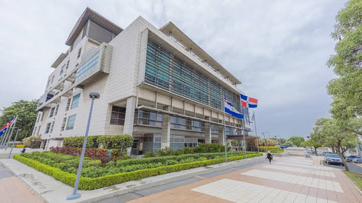 MP solicita prisión preventiva contra tres colombianos acusados de sedar hombres para robarles en el DN