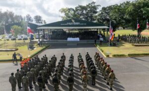 mas de diez mil dominicanos intentaron ingresar al ejercito y la fuerza aerea 1140x694 1