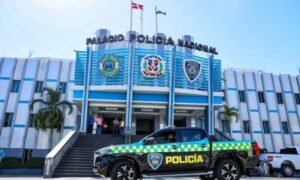 PN investiga viejas rencillas detrás de ataque a tiros en Boca Chica