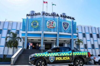 PN investiga viejas rencillas detrás de ataque a tiros en Boca Chica
