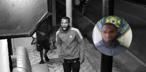 Capturan a “Ratón” tras robo a banca de lotería en Monte Plata