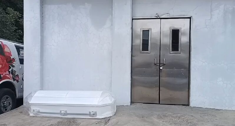 Muere recluso tras recibir múltiples estocadas durante una riña en cárcel de Moca