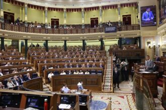 Sánchez dice que no hay pruebas de que Marruecos diseñara o ejecutara la crisis de Ceuta