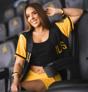 Las figuras que pondrán a vibrar a los equipos en esta jornada de béisbol invernal