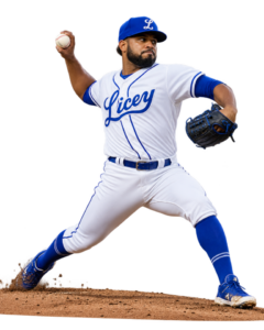 ¡A la hora de hablar pelota, no te ponches! Estos son los términos más comunes del béisbol