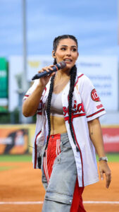 Las figuras que pondrán a vibrar a los equipos en esta jornada de béisbol invernal