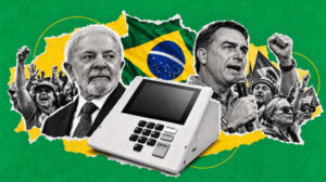 Brasil decide su futuro: todo sobre las elecciones generales del 2026