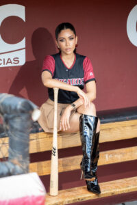 Las figuras que pondrán a vibrar a los equipos en esta jornada de béisbol invernal