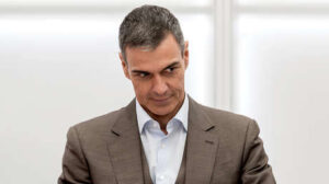 La 'ventana de oportunidad' de Sánchez: qué hay detrás de las elecciones anticipadas en España