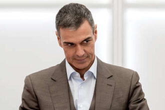 La 'ventana de oportunidad' de Sánchez: qué hay detrás de las elecciones anticipadas en España