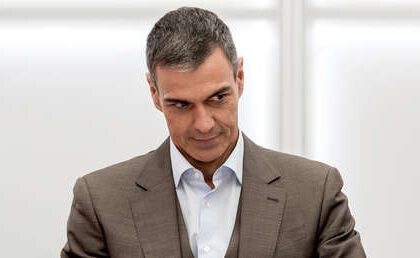 La 'ventana de oportunidad' de Sánchez: qué hay detrás de las elecciones anticipadas en España