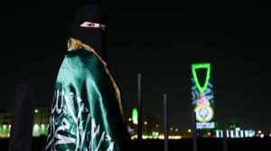 ¿Qué objetivos fueron atacados por los hutíes en Arabia Saudita? (INFOGRAFÍA)