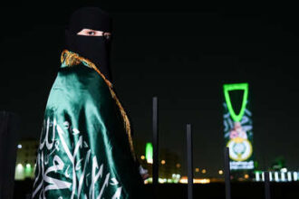 ¿Qué objetivos fueron atacados por los hutíes en Arabia Saudita? (INFOGRAFÍA)
