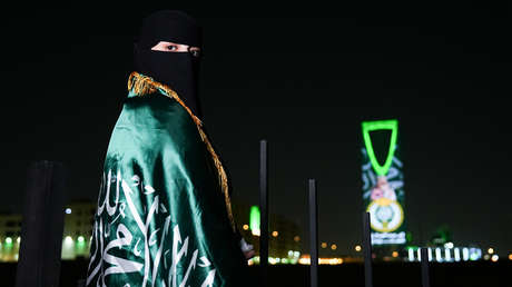 ¿Qué objetivos fueron atacados por los hutíes en Arabia Saudita? (INFOGRAFÍA)