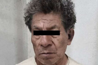 Muere en prisión el 'Monstruo de Atizapán', el peor feminicida en serie de México