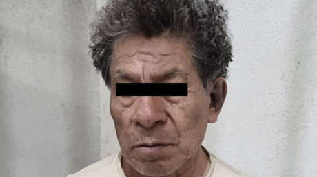 Muere en prisión el 'Monstruo de Atizapán', el peor feminicida en serie de México