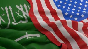 Gobierno mantiene congelados los precios de los combustibles durante esta semana 7 EE.UU. ordena a parte de personal en Arabia Saudita abandonar el país por "riesgos de seguridad"