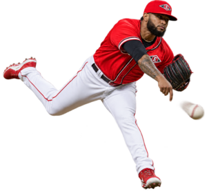 ¡A la hora de hablar pelota, no te ponches! Estos son los términos más comunes del béisbol