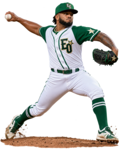 ¡A la hora de hablar pelota, no te ponches! Estos son los términos más comunes del béisbol