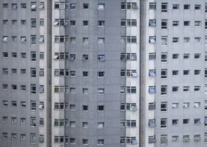 Familia pide ayuda a Abinader y al canciller Ito Bisonó para traer a pariente hospitalizado en Florida – 8 El BOE publica el decreto de prórroga automática del alquiler, que entra en vigor mañana