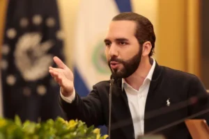 Defensa descarta cierre fronterizo y reafirma actividades comerciales y cotidianas pese situación Haití
