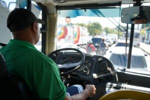 Inconsistencias en combustible, contratos y viáticos: las irregularidades millonarias en la OMSA