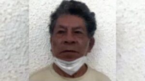 Muere en prisión el 'Monstruo de Atizapán', el peor feminicida en serie de México 