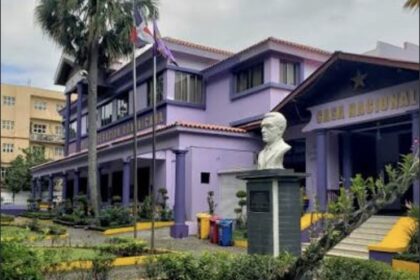 PLD llama a sus militantes a actuar con disciplina tras suspensión de consulta