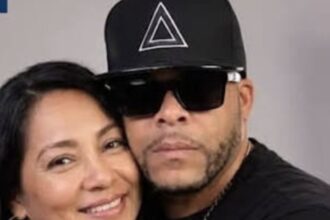 Anoxia cerebral y heridas cortopenetrantes: lo que revela el INACIF sobre la muerte de Zeneida Castillo