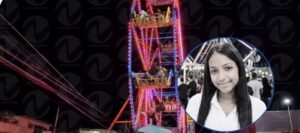 Otorgan libertad bajo garantía económica a dueño de juegos mecánicos por tragedia en Hato Mayor