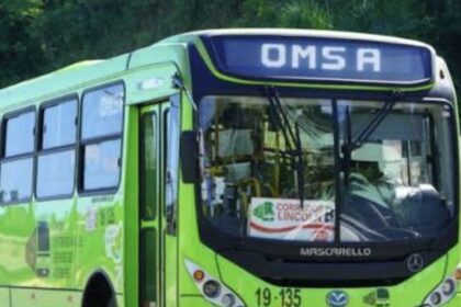 Inconsistencias en combustible, contratos y viáticos: las irregularidades millonarias en la OMSA