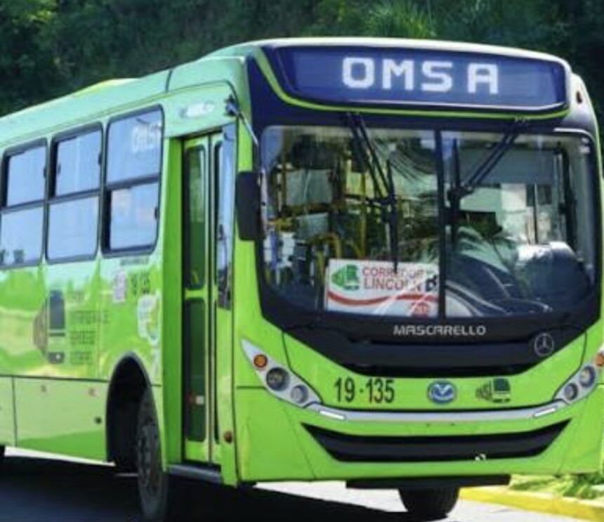 Inconsistencias en combustible, contratos y viáticos: las irregularidades millonarias en la OMSA