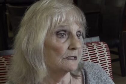 Madre de joven asesinada por Christa Pike tras fallida ejecución: «El Estado me debe una disculpa»