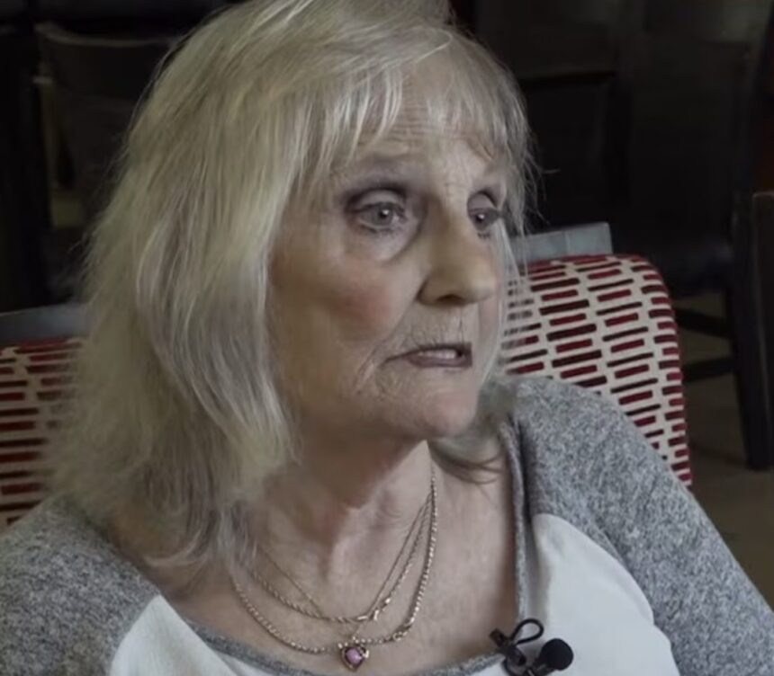 Madre de joven asesinada por Christa Pike tras fallida ejecución: «El Estado me debe una disculpa»