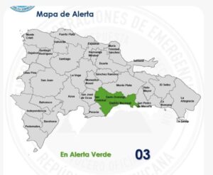 "¡Hemos tomado la Bastilla!": Nueva jornada de protestas a gran escala sacude a Francia (VIDEOS) 7 Disminuyen a tres las localidades en alerta verde tras alejarse la onda tropical