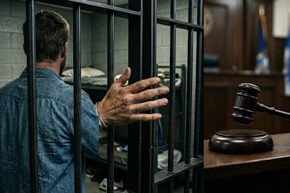 Solicitan 18 meses de prisión preventiva contra acusado de quitarle la vida a adolescente en Navarrete