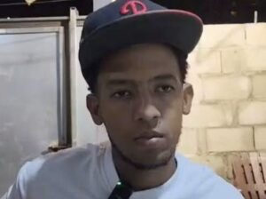 PN apresa a tres implicados en intento de asalto a joyería en Villa Juana 8 Imponen 12 meses de prisión preventiva a acusado de matar a Yosnely Álvarez