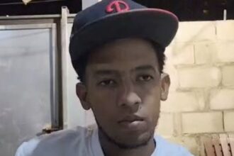 Imponen 12 meses de prisión preventiva a acusado de matar a Yosnely Álvarez