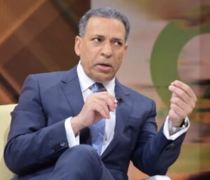 Fuera de Serie : Roban 30.000 botellas de vino de lujo valoradas en cinco millones de euros en Italia 7 Osiris de León pide revisar los códigos sísmicos de RD tras terremoto que estremeció a Panamá