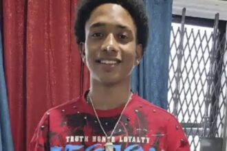 Familia solicita ayuda solidaria para repatriar el cuerpo de joven francomacorisano ultimado en NY