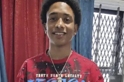 Familia solicita ayuda solidaria para repatriar el cuerpo de joven francomacorisano ultimado en NY