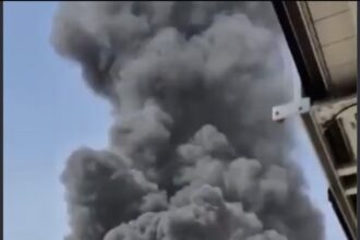 IMG 20261011 WA0023